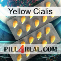 Yellow Cialis cialis2